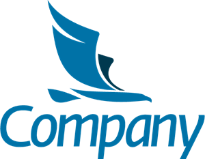 Arabian Petroleum Supply Company